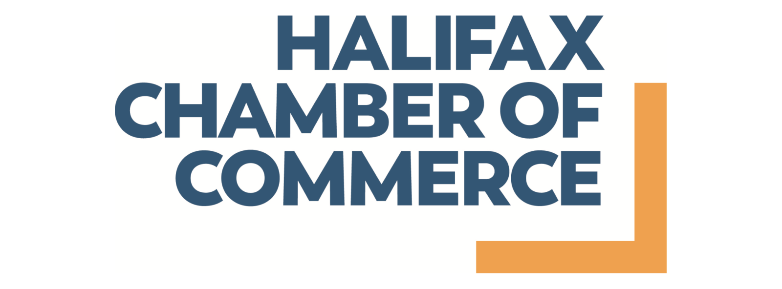 Halifax Chamber of Commerce